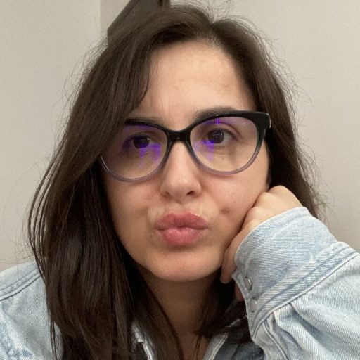 SophieLou hd nude image