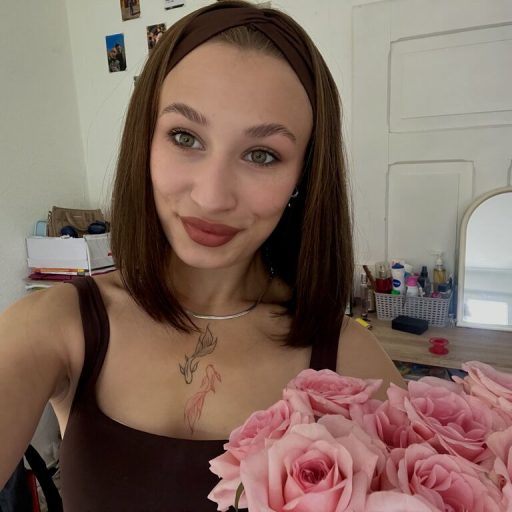 SophieMadsen vibrator lj image