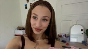 SophieMadsen preview