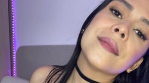SophieMartinez preview