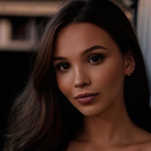 SophieMatthews webcam free image