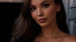 SophieMatthews webcam free image