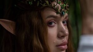 SophieMoretz preview