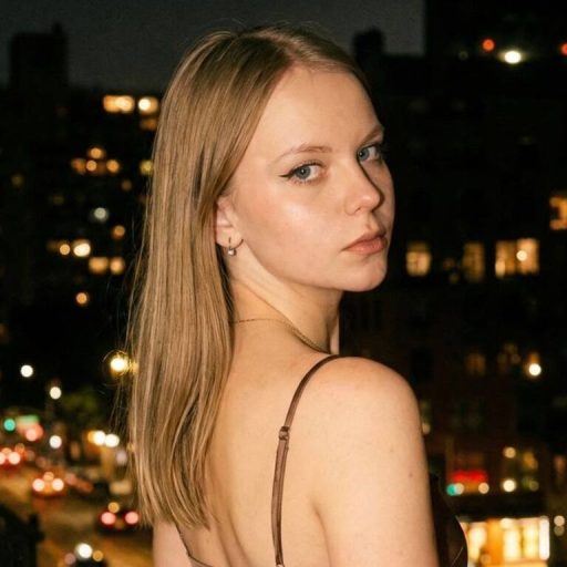 SophiePeachy masturbation pictures image