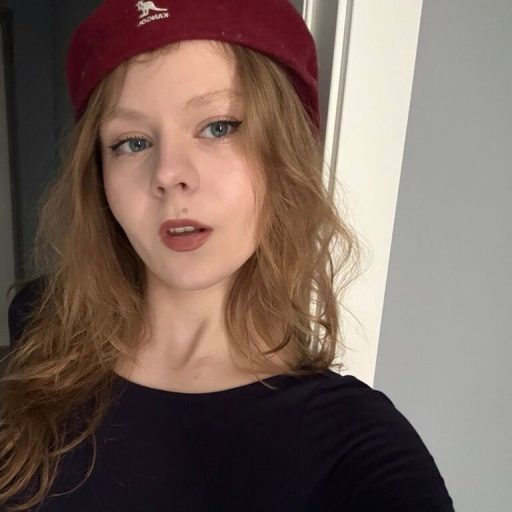 SophiePeachy masturbation pictures image