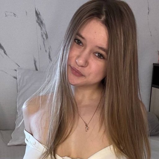 SophieRayne xxx masturbation image