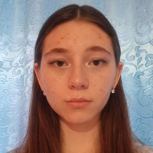 SophieResme livejasmin fuck image