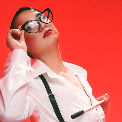 SophieRiene naked porn image