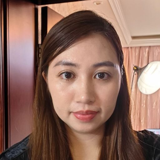 SophieRin jasmin online image