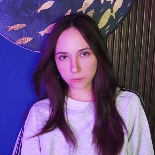 SophieRobine videos pics image