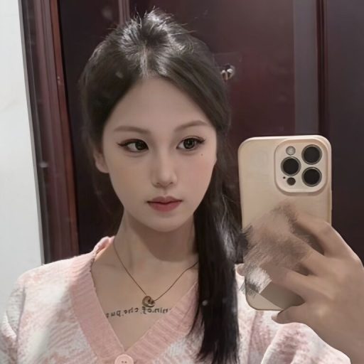 SophieRosel pictures toy image