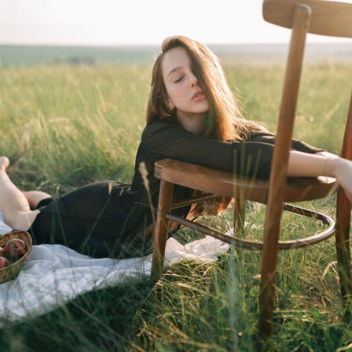 SophieRosso recorded live image