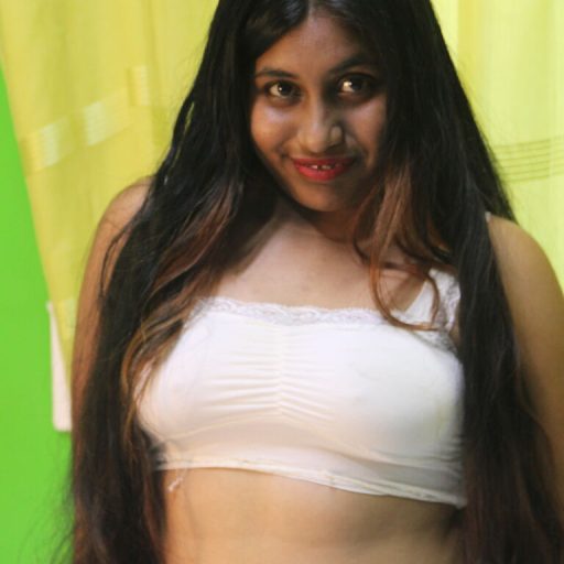SophieSamaro fuck hd image
