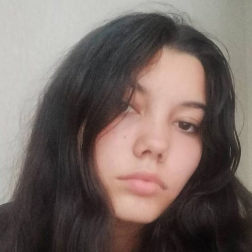 SophieShark live video image