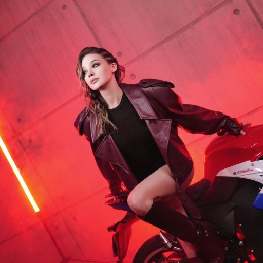 SophieSmithe toy jasmin image