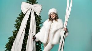 SophieSmithe preview