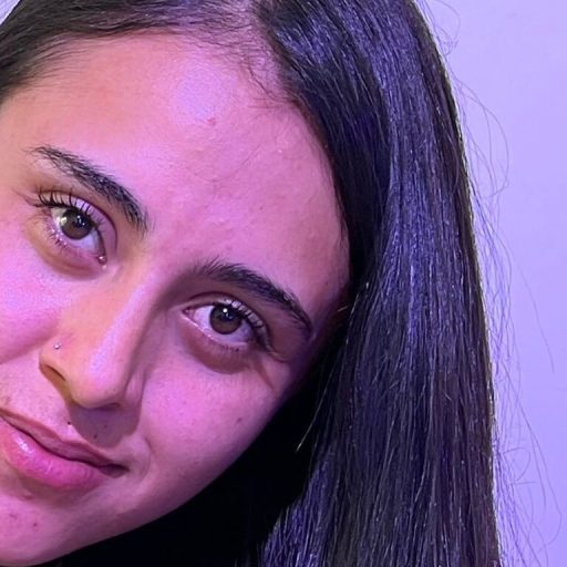 SophieStarling masturbation pictures image