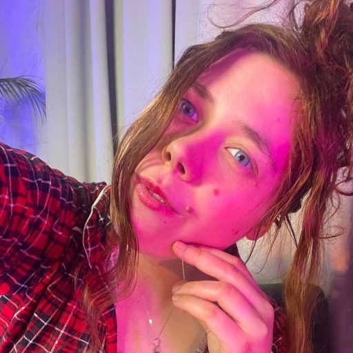 SophieTaffie fuck hd image