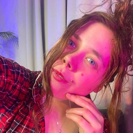 SophieTaffie fuck hd image