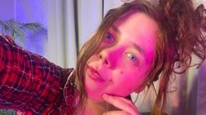 SophieTaffie preview