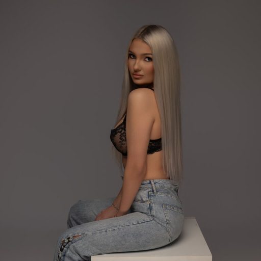 SophieTimber vibrator lj image