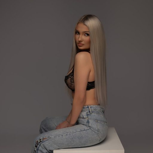 SophieTimber vibrator lj image