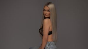 SophieTimber preview