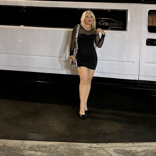 SophieVarto free dildo image