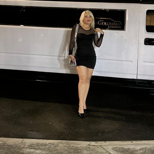 SophieVarto free dildo image