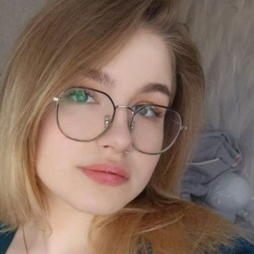 SophieVietto fuck hd image