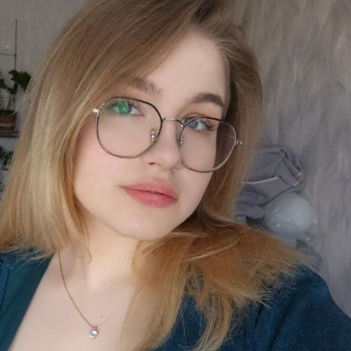 SophieVietto fuck hd image