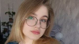 SophieVietto preview