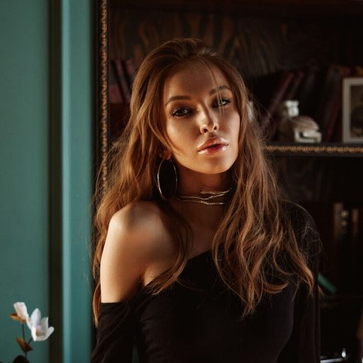 SophieViv pictures toy image