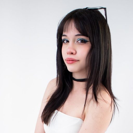 SophieWhitmore fingering ass image