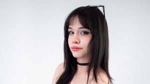 SophieWhitmore preview