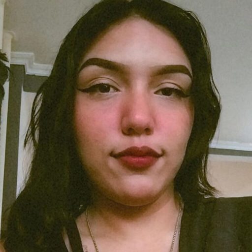 SophieWillie pictures toy image