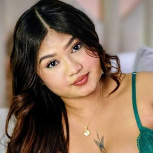 SophieZaens porn anal image