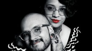 SophieandJames preview