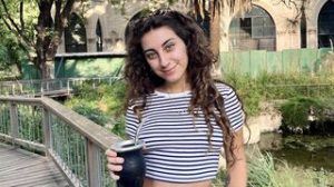 SophieeSunsett preview