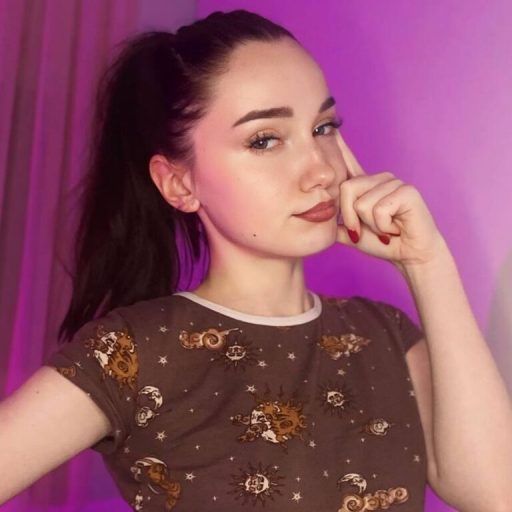 SophieeWalter pictures toy image