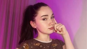 SophieeWalter preview