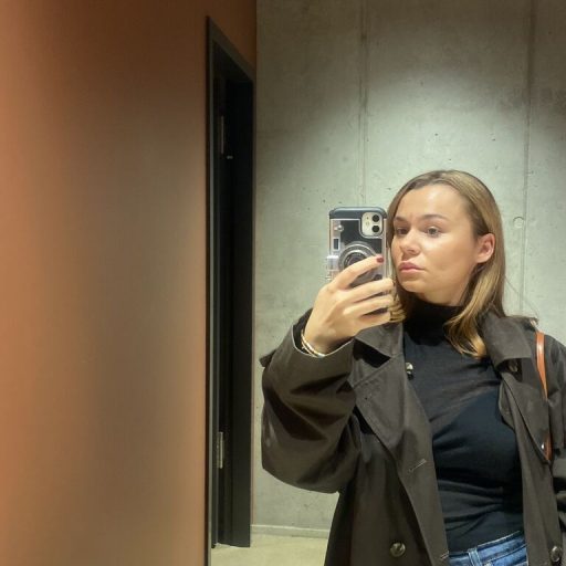 Sophiweber sex livesex image
