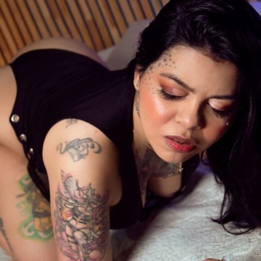 SophyBeaumont free dildo image