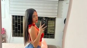 SophyDreams preview