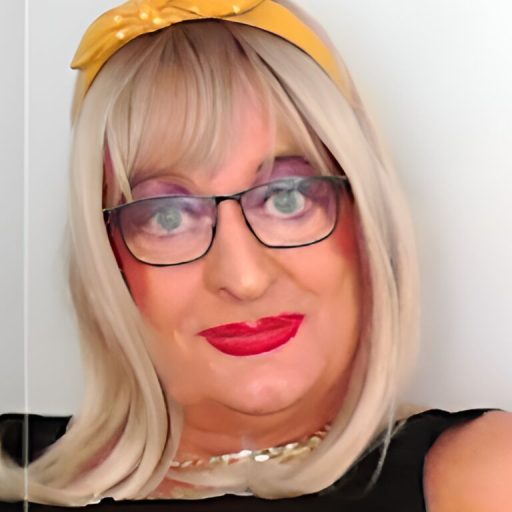 SophyTV shows recorded image