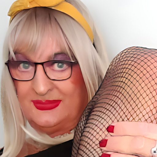 SophyTV shows recorded image