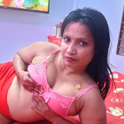 SopiaAkhi porn anal image