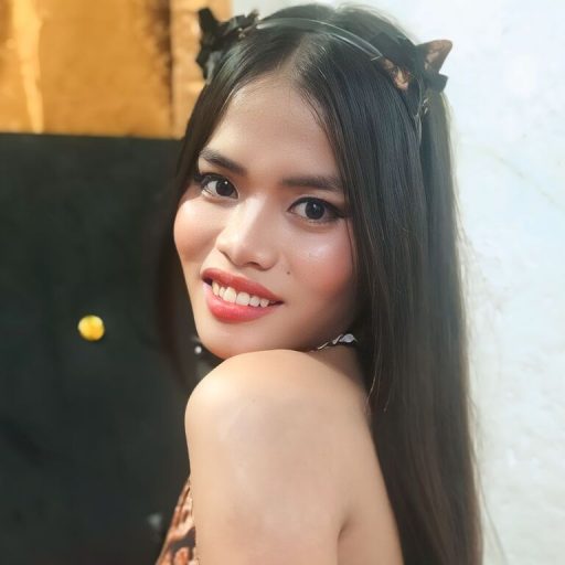 SoplarKimNana jasmin online image