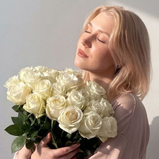 SoraBlue lush livejasmin image