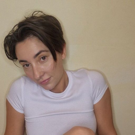 SoraChans photos webcam image